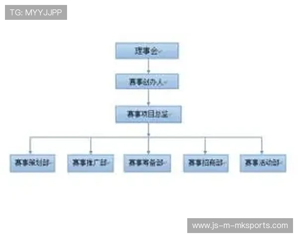国际拳击裁判评分样例与教学资源库扩展上线,拳击裁判规则介绍 国际拳击裁判评分样例与教学资源库扩展上线,拳击裁判规则介绍