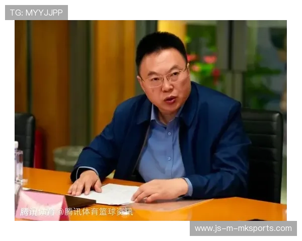 国际篮球联赛裁判评分复核委员会成立公告,篮球国际级裁判名单 国际篮球联赛裁判评分复核委员会成立公告,篮球国际级裁判名单