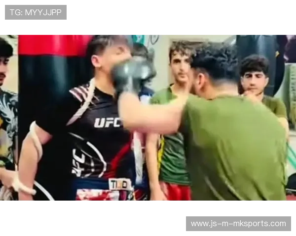 铁下巴与玻璃下巴:抗击打的天赋差异,aos铁下巴 铁下巴与玻璃下巴:抗击打的天赋差异,aos铁下巴