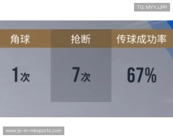 球员在场上给对手前锋看手机视频，证明他刚才越位了，对手点头承认