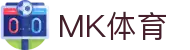 MK体育APP下载入口-中国站直达|mksport正版通道