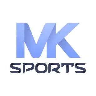 MK体育 (MKSPORTS)中国官方网站