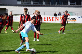 mk体育官网入口-中国足球教练员培训体系，中国业余足球教练员培训