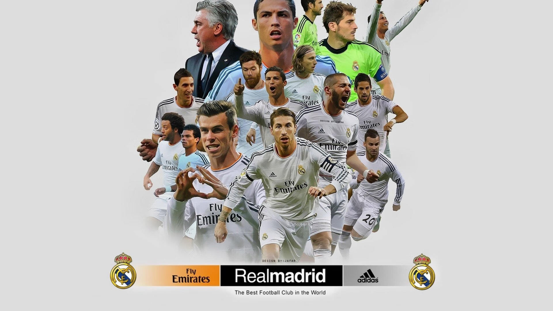 中国足球是否需要更多公益性赛事,中国足球还有必要存在吗