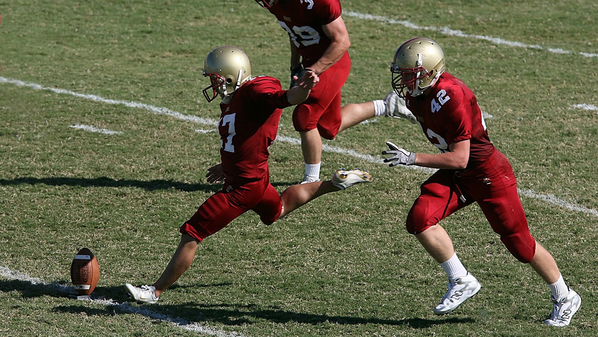 中超官方推出球员成长纪录专栏，中超球员技术统计