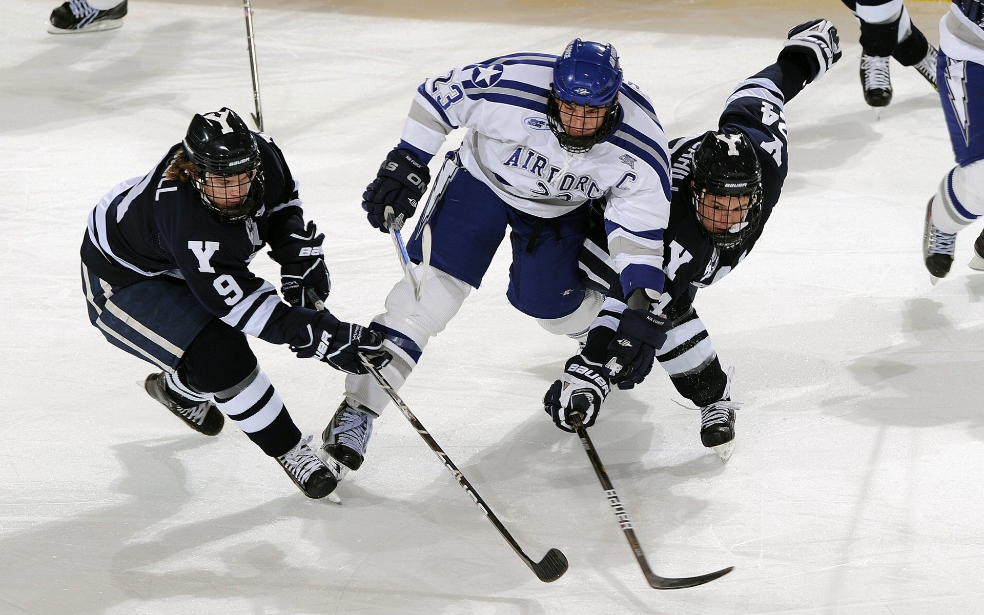 中超官方推出球员成长纪录专栏，中超球员技术统计