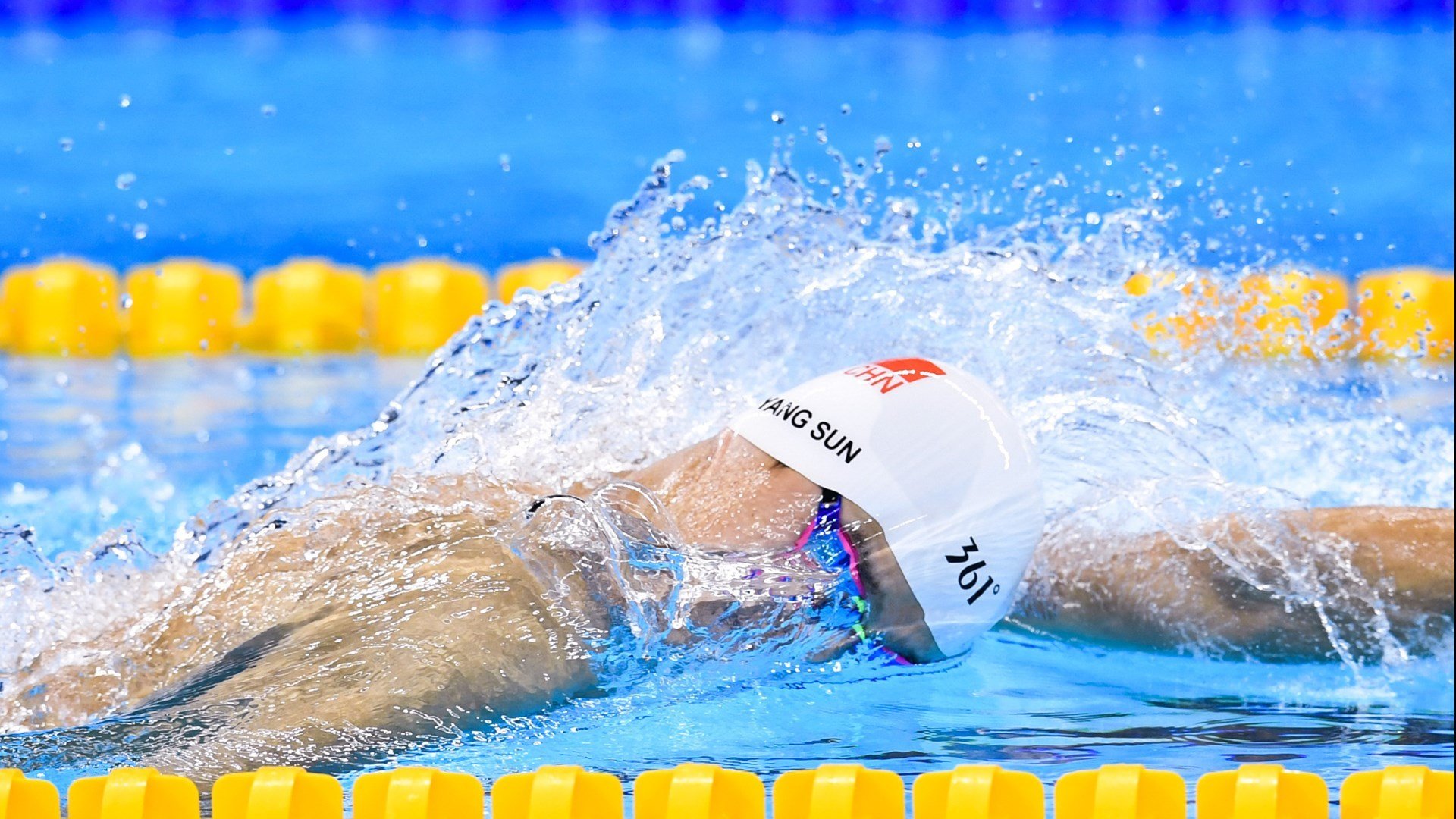 体育新媒体版权保护技术不断升级,体育新媒体运营