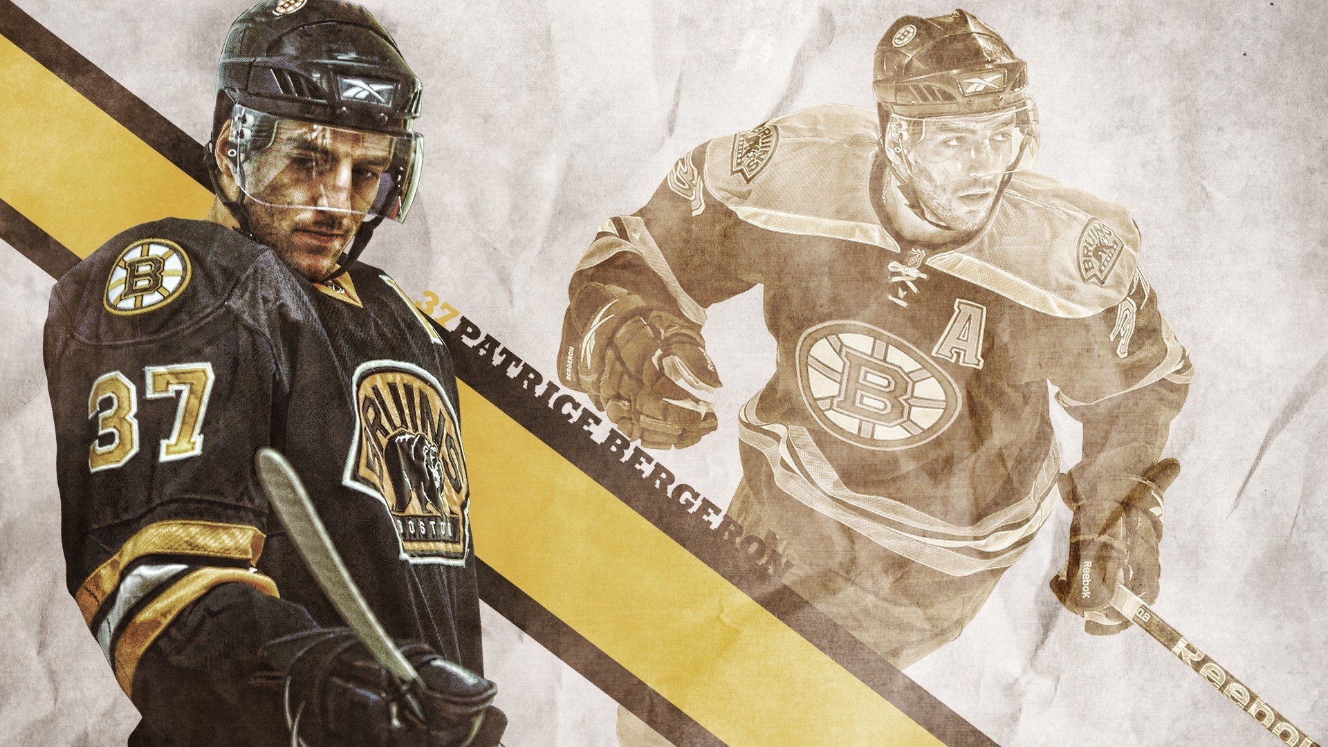 mk体育网址-体育新闻内容质量评估体系正式推行，体育新闻评选