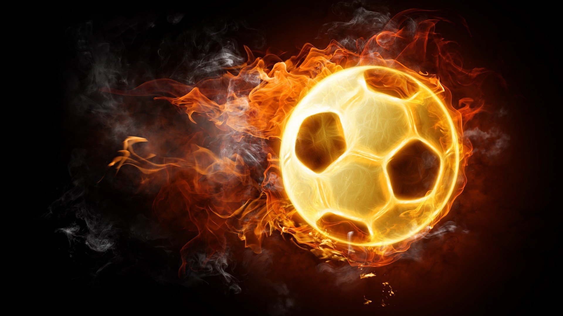 俱乐部采取“运动+教育”双向培养，打造宜青宜学的青少年成长空间