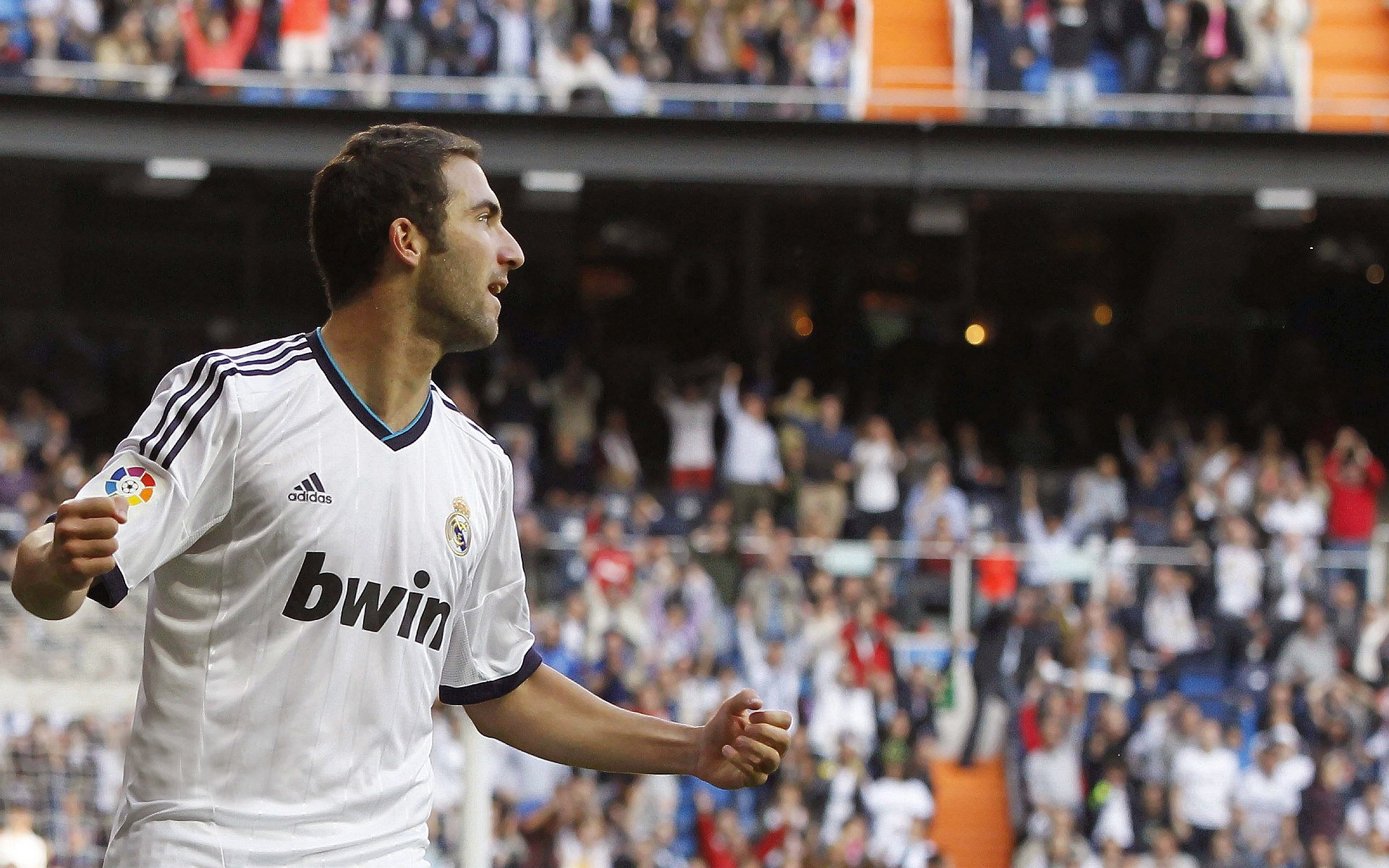 刘芳赛场冷静领导力无可替代