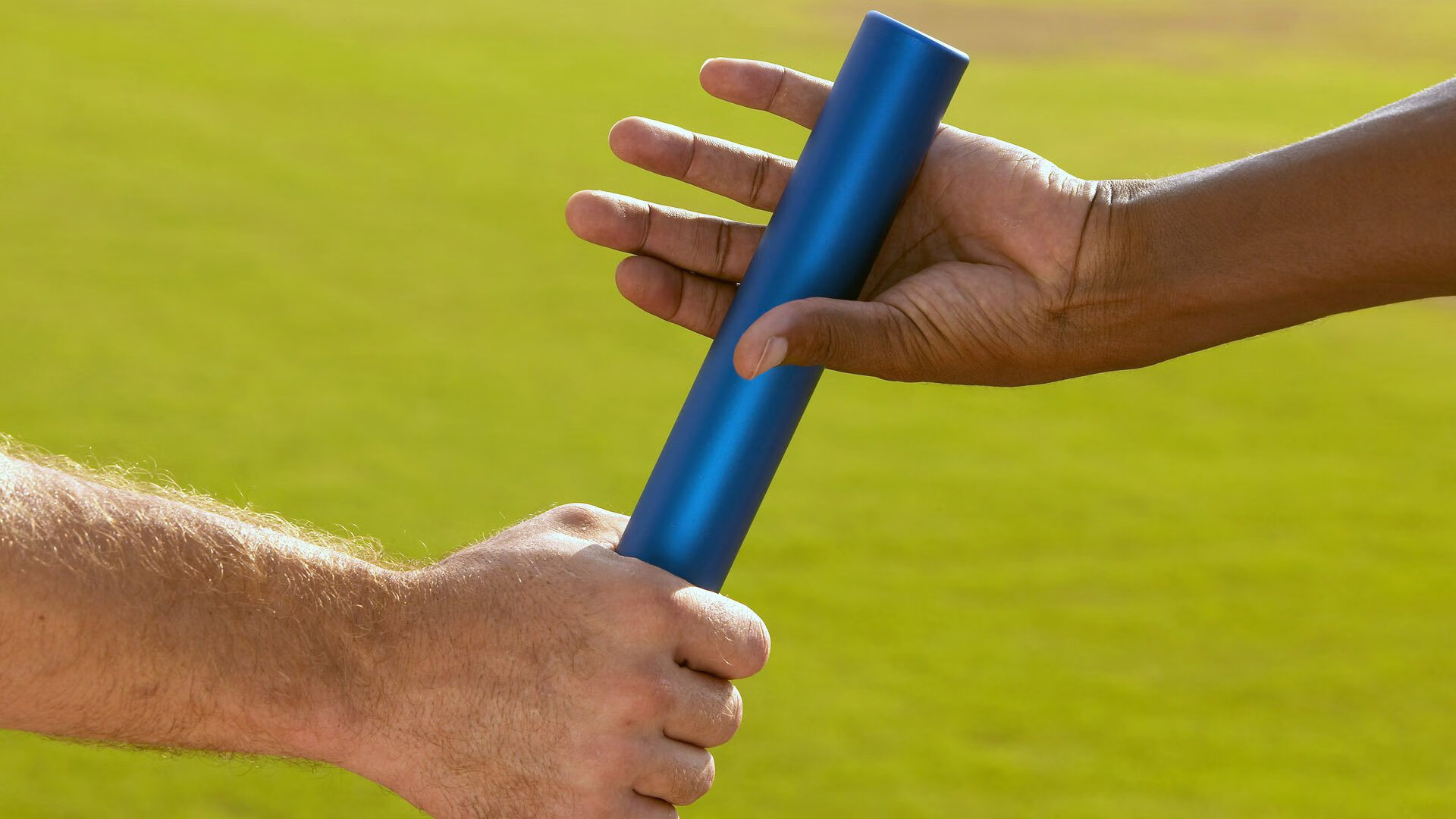 博卡青年力图缩小与欧陆豪门差距，博卡青年是什么意思