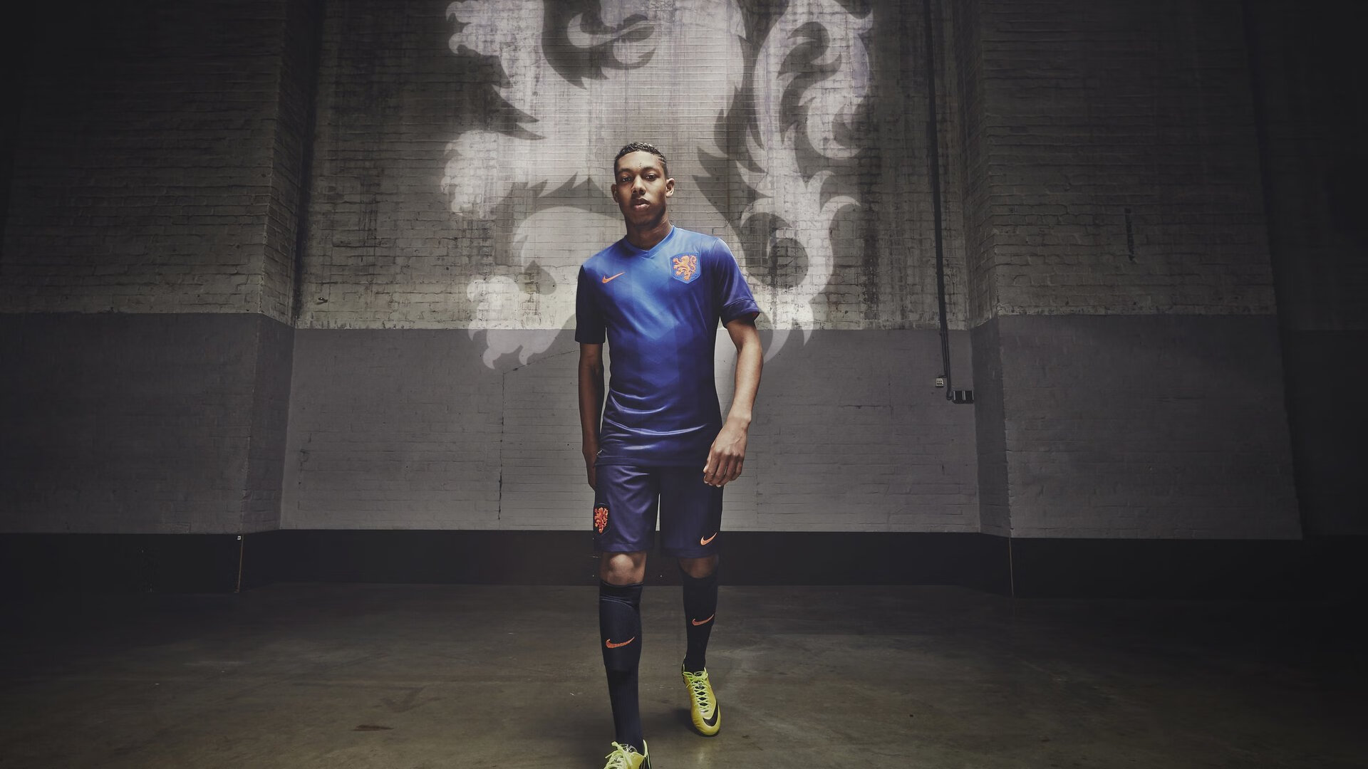 mk体育官方网站-哈兰德用进球书写传奇，未来可期，哈兰德经典进球